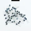 LS18B20 one wire digital chip for temperature sensor probe MADE IN CHINA [LINGEE]
