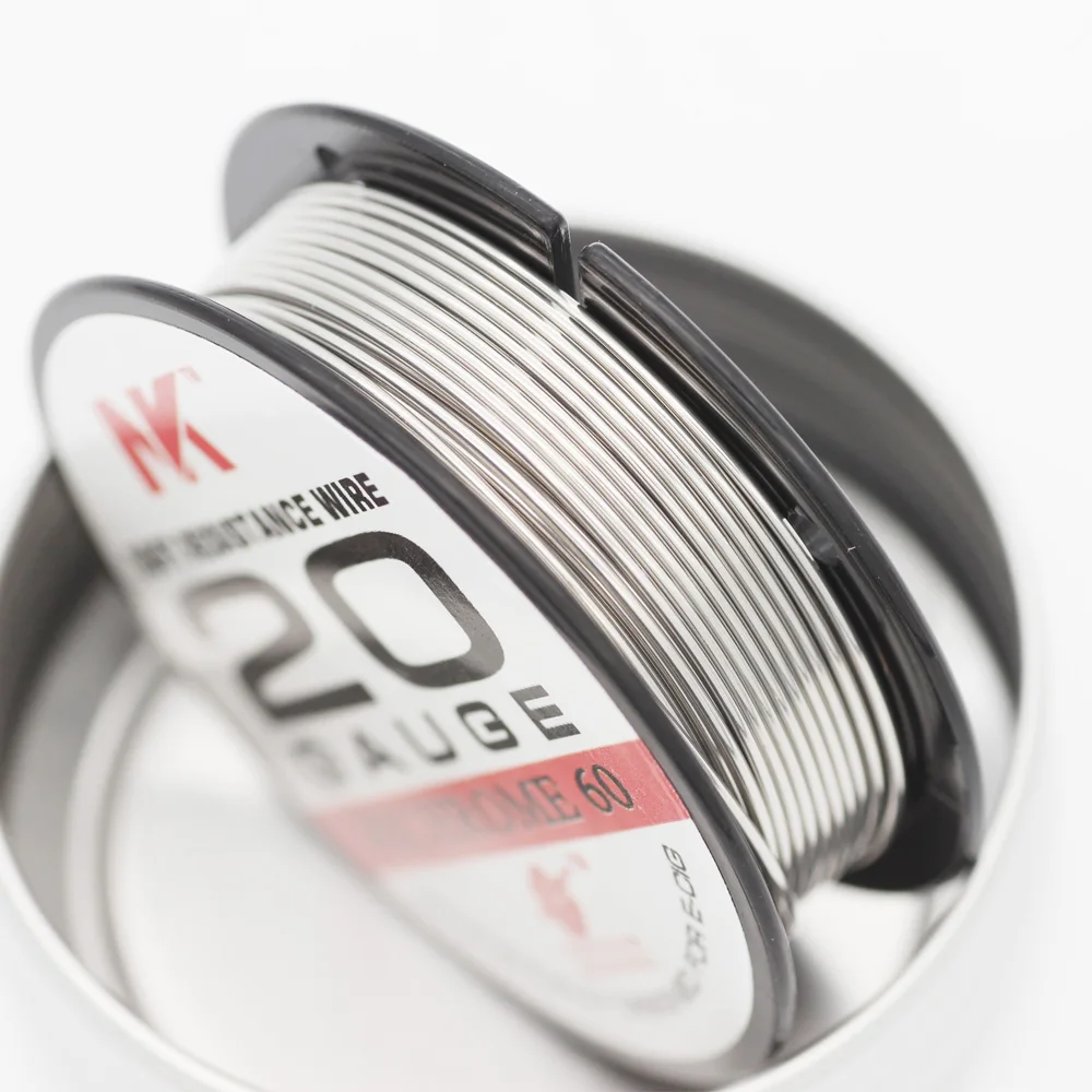 20ga 2