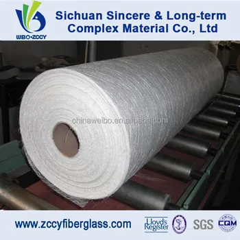 Fiberglass Chopped Strand Mat Suppliers 1708 Fiberglass Cloth