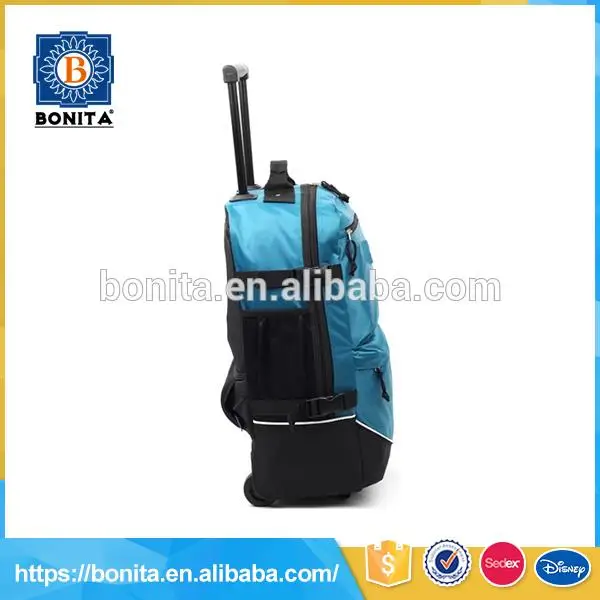 sky bag in low price