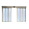 Easy Cleaning Electric Automatic Automatic Door Operator Price