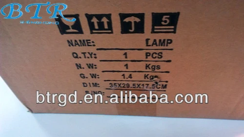 10106 dental lamp 2.jpg