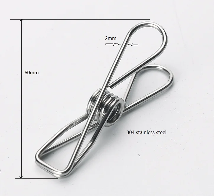 304stainless 2mm.jpg