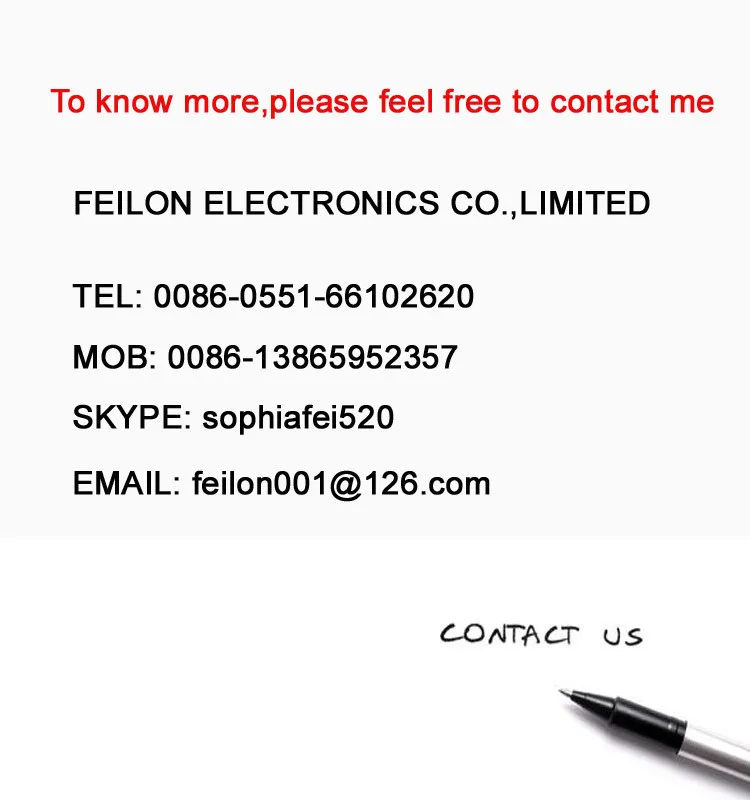 CONTACTS.jpg