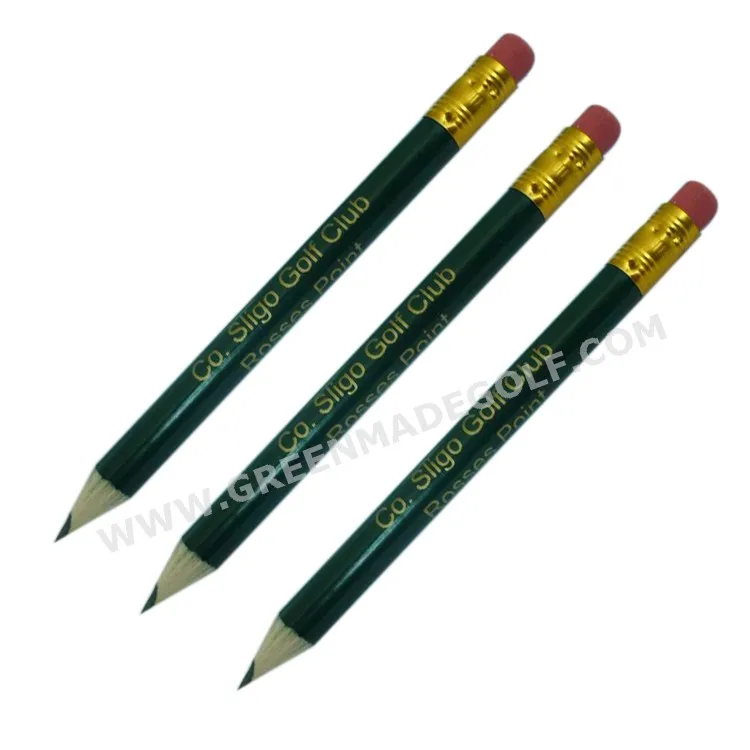 Карандаш мини оптом. Механические китайские карандаши в 90-х. Что за китайский карандаш выкручивающийся.