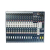 Low Price Live Audio Mixer 2Nd Hand Software For Band Sale Pc