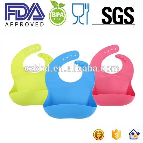 best-Promotion-Baby-items-custom-Silicone-baby.jpg