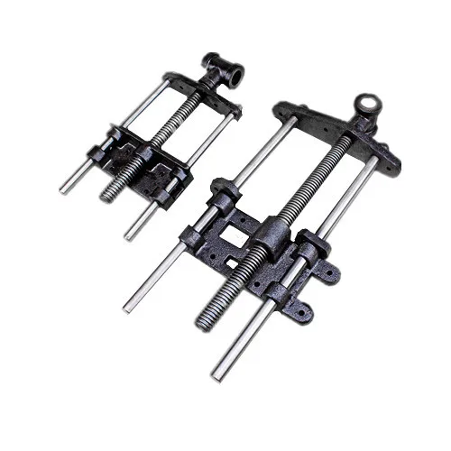 5292159503_1444258622