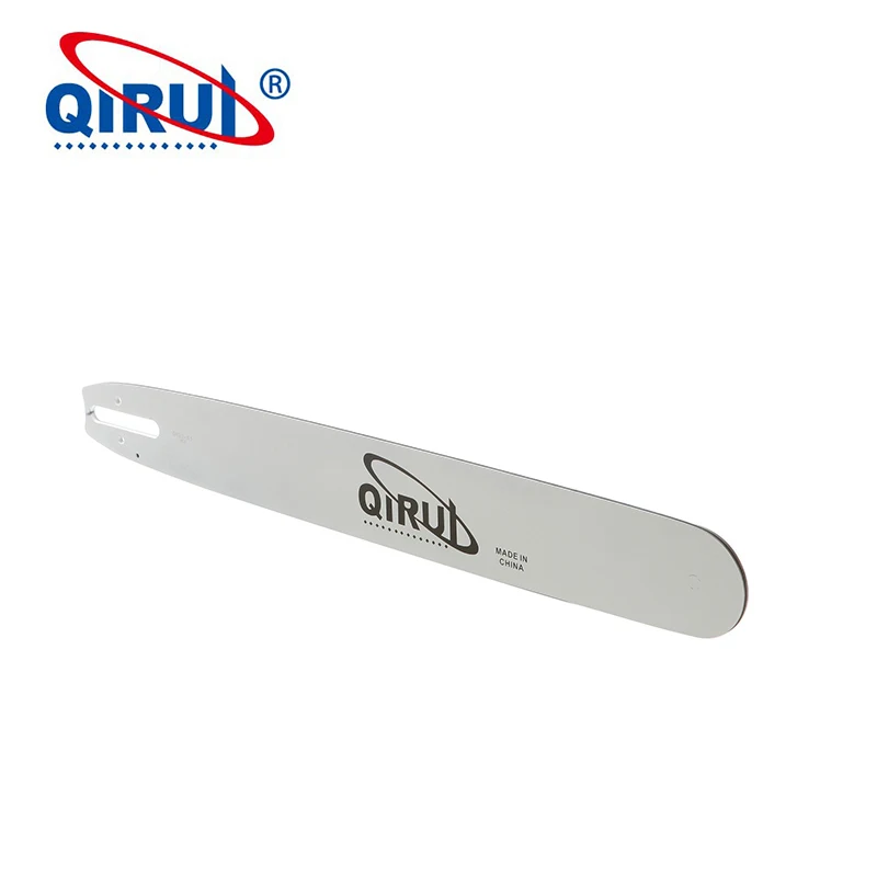 Hard nose bar QR25.jpg