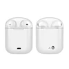 I7s Tws 4.2 Bluetooths Truly Twins Wireless Earbuds For iPhone Samsung