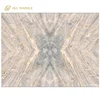 Super natural stone Yinxun Palissandro marble for cutting floor tiles