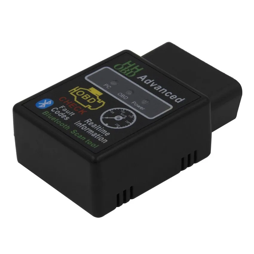 Elm327 Ver 1.2A Usb Driver