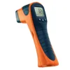 Non-Contact IR Thermometer -13~1040 F -25~560 C, 12:1 DS