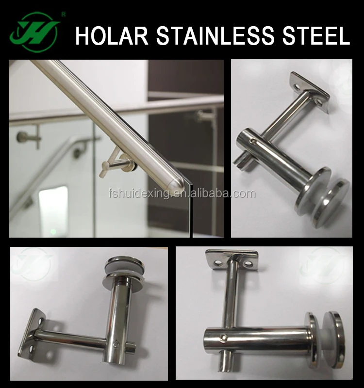 Accessories For Stainless Steel Handrail Railing Buy Stainless Steel