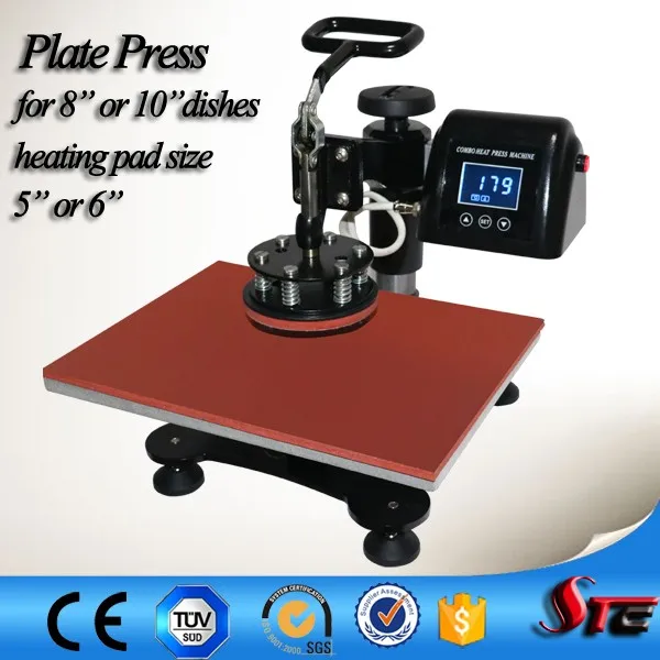 Heat Press Machine A3 Heat Press Transfer Machine Buy Heat Press