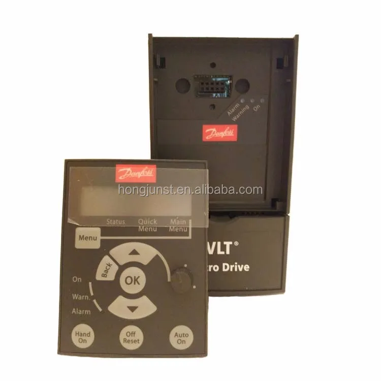 Vlt fc 202. Danfoss fc202. Danfoss fc202 Modbus. Danfoss VLT Aqua Drive FC-202 монтажный комплект. Danfoss VLT 2811pt4b20str0dbf00a00 подключение.