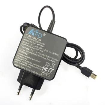 For Lenovo Thinkpad Helix 2 Tablet 10 12v 3a Battery Charger - Buy For Lenovo Thinkpad Helix 2 Tablet Charger,For Lenovo Tablet 10 12v 3a,For Lenov