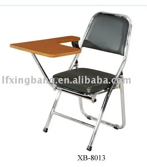 Tablet Arm Office Chair Tablet Arm Office Chair