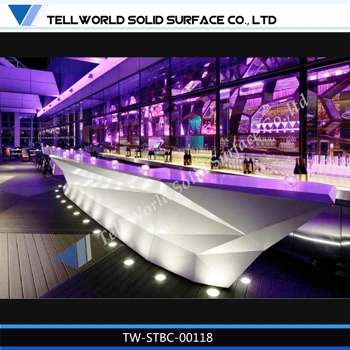 Luxury Bar Furniture Wine Bar Counter Luxury White Designs Contemporary Bar Counter Buy Wine Bar Counter Luxury White Designs Luxury Bar Furniture Luxury Bar Furniture Product On Alibaba Com