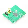 zigbee wireless module zigbee radio zigbee network cc2530