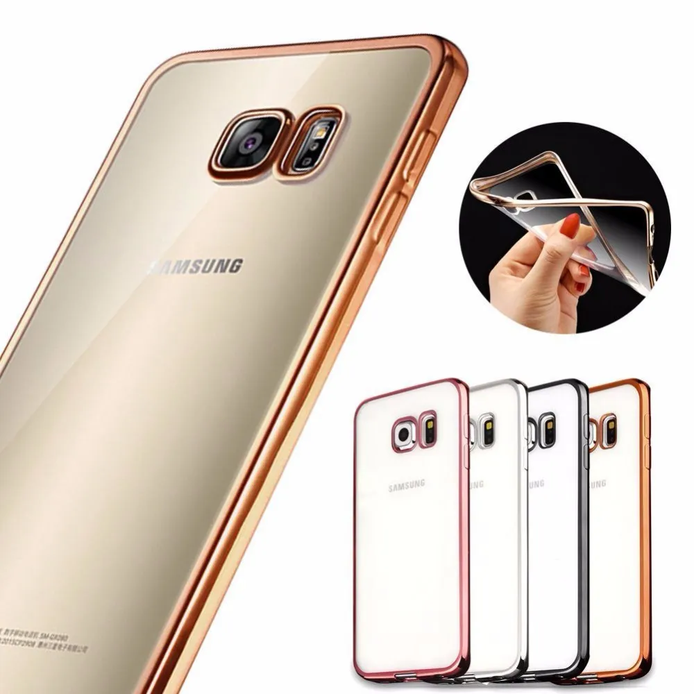gel case for samsung s7 edge gel case for samsung s7 edge