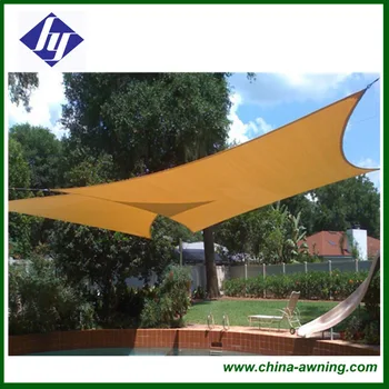 New Products 4x4 Rv Awning Sun Shade Sail Canopy Garden Awnings New Products 4x4 Rv Awning Sun Shade Sail Canopy Garden Awnings