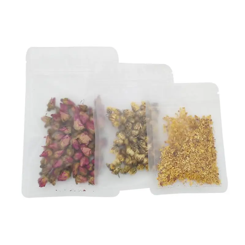 TB2vCNVmEdnpuFjSZPhXXbChpXa_!!2266122953