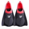/product-detail/diving-gear-fashion-diving-fins-snorkeling-silicone-super-soft-snorkeling-swimming-training-fins-swimming-fins-62021340650.html