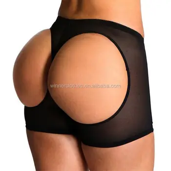 Hot Girls Butt Lifting Leggings Booty Underwear Panties Shape Tummy Control Panties Hot Girls Butt Lifting Leggings Booty Underwear Panties Shape Tummy Control Panties