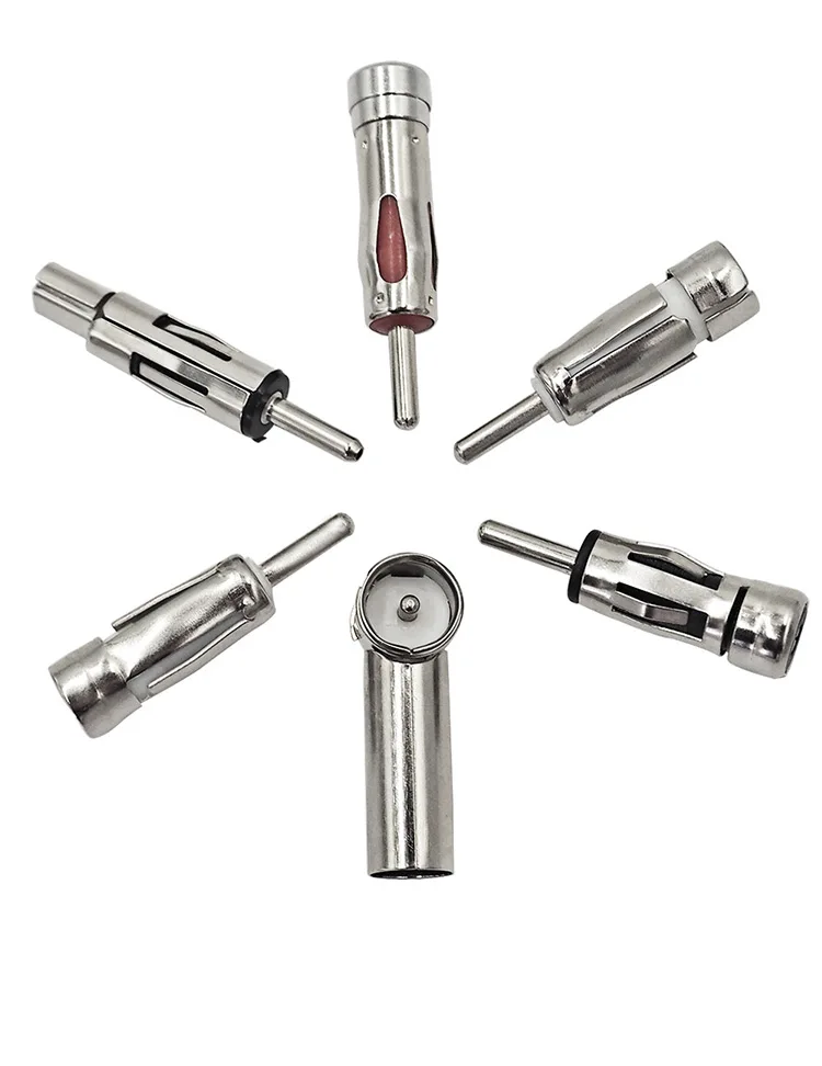 stereo tools price