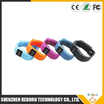 ladies mobile watch