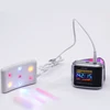 wellness wearable wrist watch blood pressure monitor diabetic devices