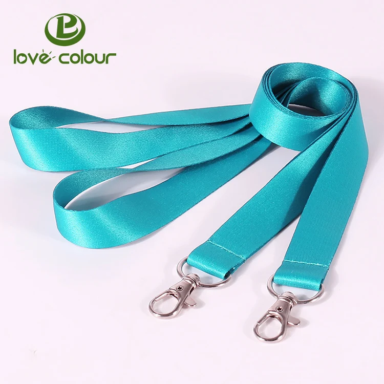 lanyard 0905L11