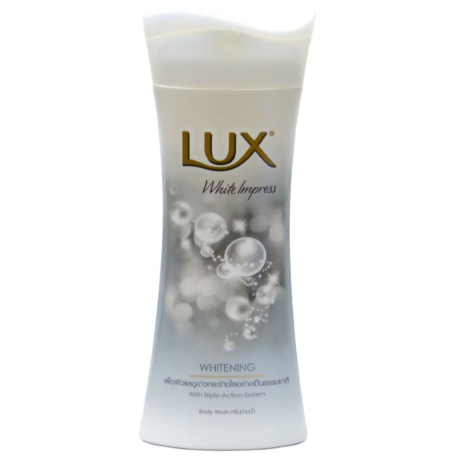 Cheap Lux Body Wash, find Lux Body Wash deals on line at