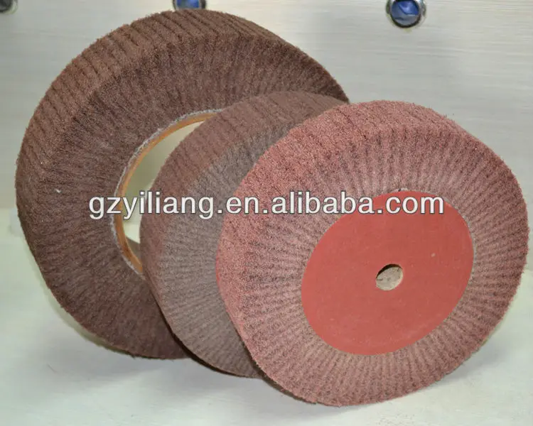 scouring pad flap wheel.jpg