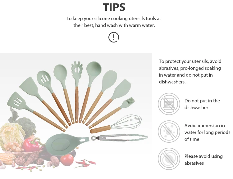 Kitchen Tool Baking Tools Master Decorating Tip Set Best Baking