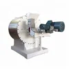 Factory price Chocolate Coffee Bean Machine Chocolate Bar Packaging Machine Small Chocolate Conche Machine