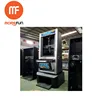 2014 New Style aristocrat igt slot machine for casino Beanstalk