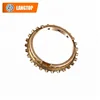 Auto Transmission Synchronizer Gear Ring 245.1701159 for Volkswagen VW auto Gearbox parts