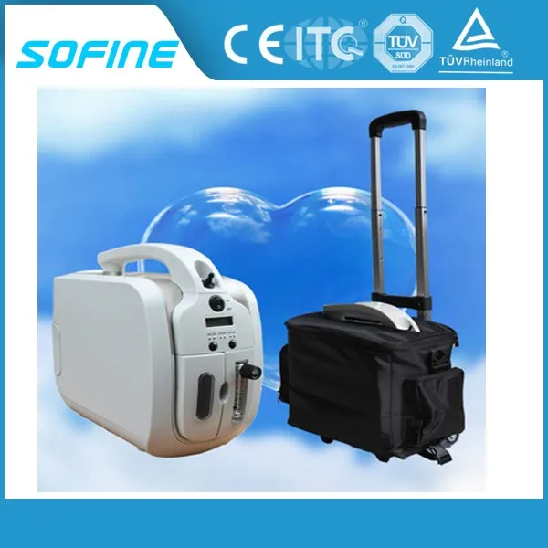 Medical Supplies Amazon Walmart Portable Oxygen Buy Walmart Portable