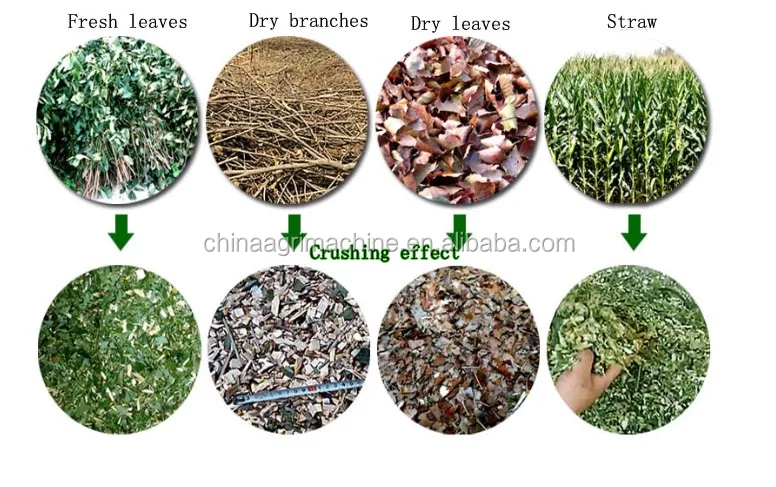 tree brancher chipper.jpg