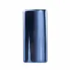 Various colors of phone Vacuum coating process, Optical Material