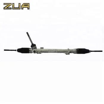 Eps Power Steering Rack And Pinion 48001-jm00c/48001-jg40a/48001-jg40b ...