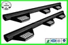 Fiat Freemont Cross Running Boards Side Steps