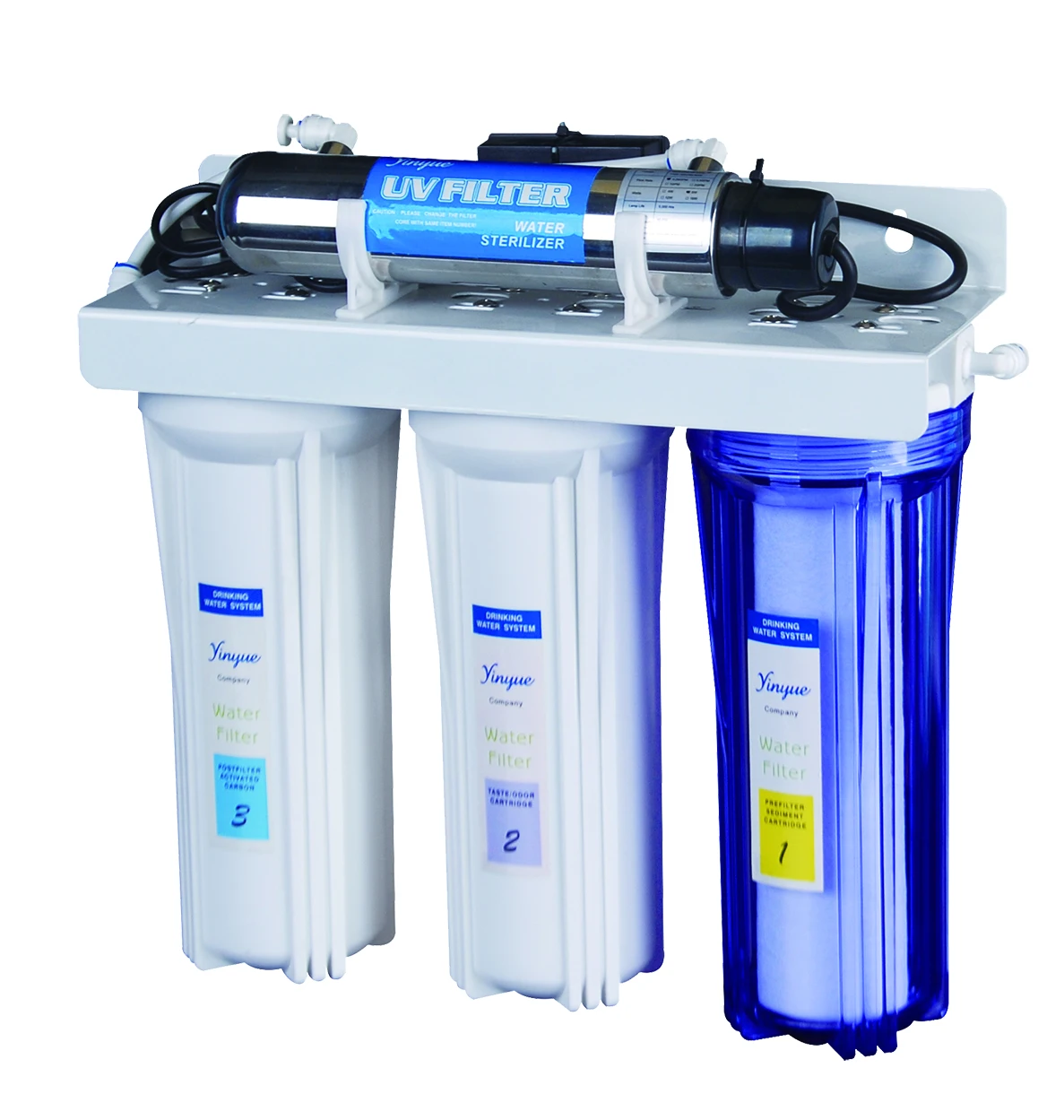 Ультрафиолетовая очистка воды. UV Water Purifier проточный. Фильтр для воды с УФ лампой. Aquamatch UV фильтр для воды. Фильтр с ультрафиолетовой лампой.