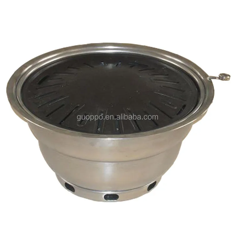 Restaurant Professional Electric Tandoor Oven/gas Oven Tandoor/clay