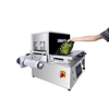 RODBOL MAP Machine Modified Atmosphere Packaging Machine For Vegetable And Fruit