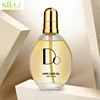 100% ORGANIC Argan Oils - Deep Conditioner Hair Treatment Therapy, Repair Dry, Damaged Argan Oil Private Label