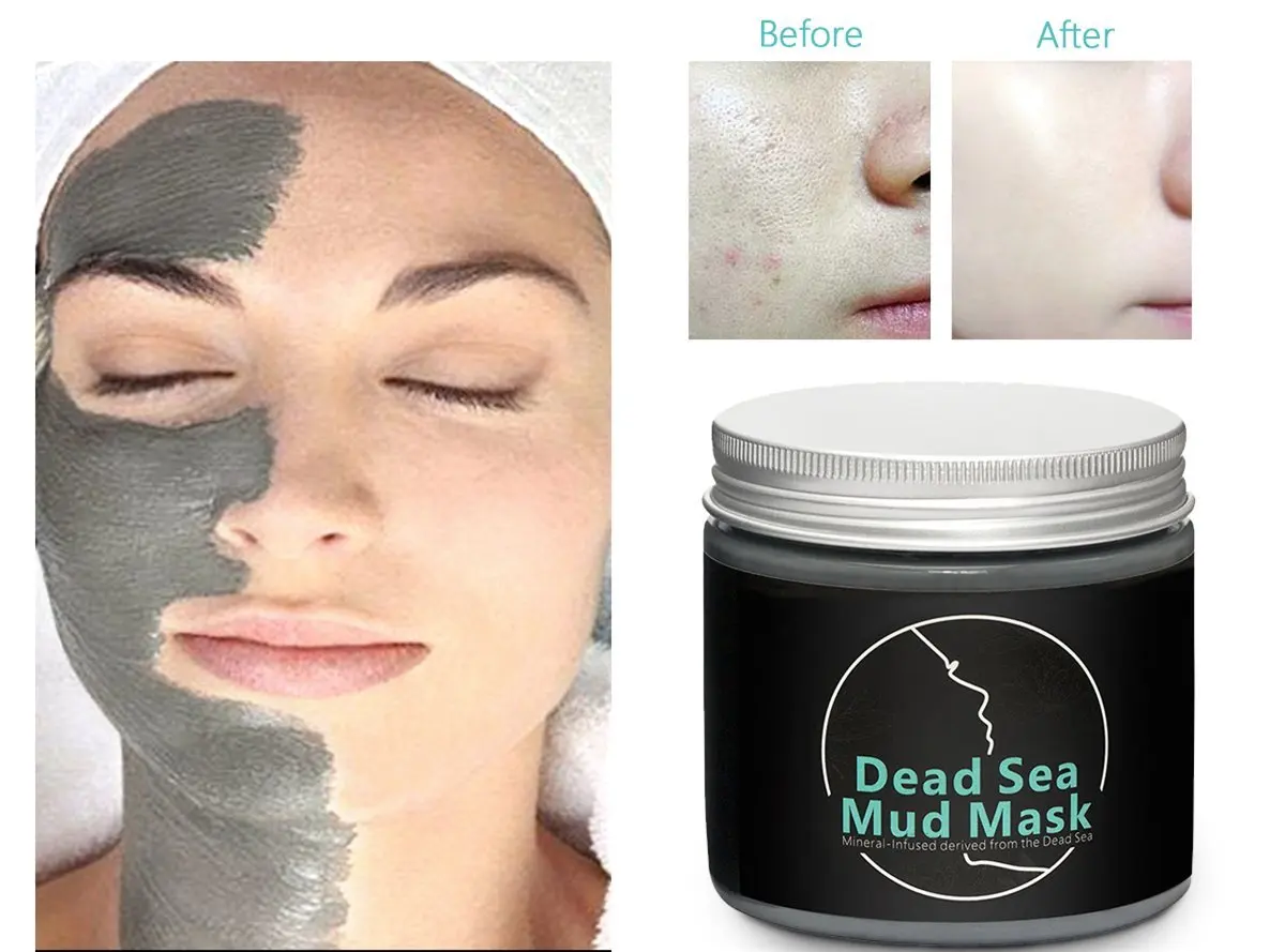 Black head clay mask. Peel off Mask Dead Sea Mud. Sea Mud Peel off черный маска. Маска от clean Skin. Маска Skin Solid Mask.