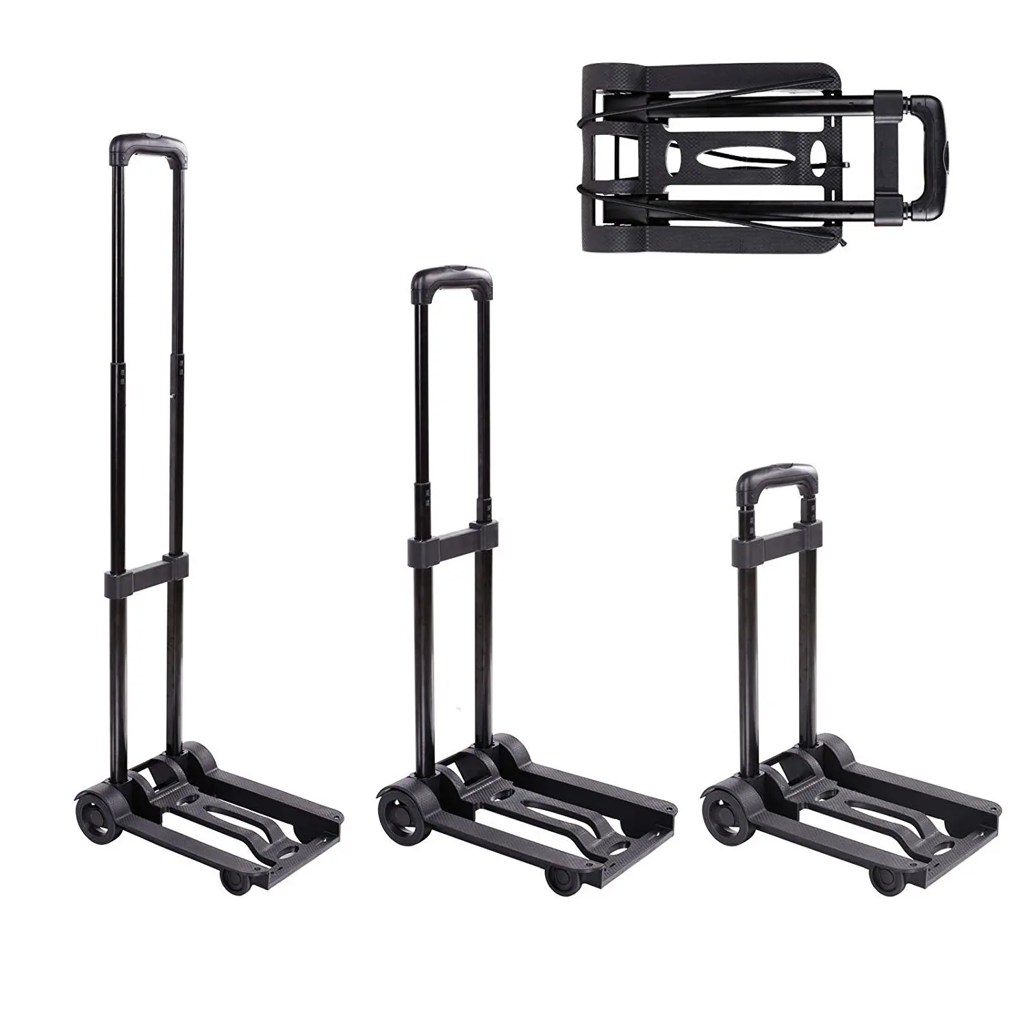 Cheap Folding Luggage Dolly, find Folding Luggage Dolly deals on line